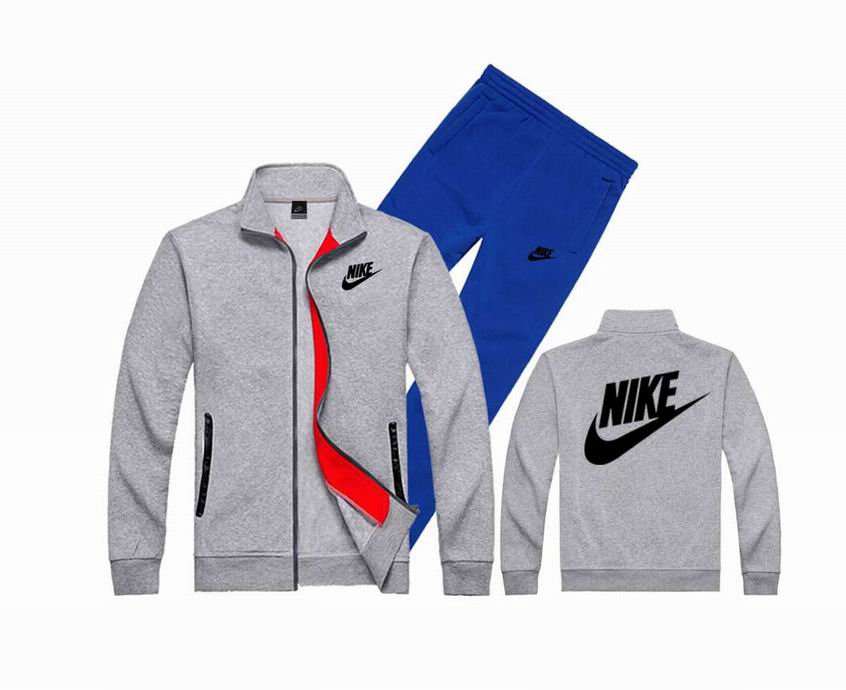 men nike sport suits-628
